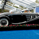 Illustration for article titled The Ten Most Expensive Cars Auctioned In 2012